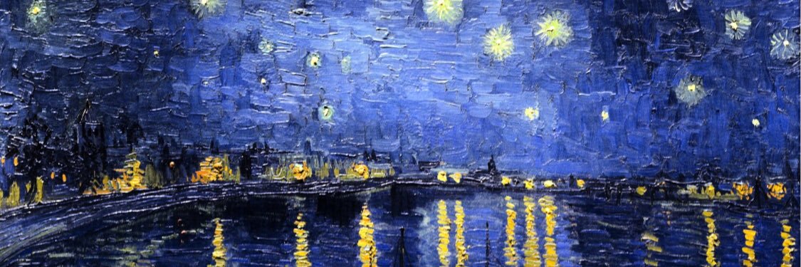 Joy Of Everything banner