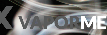Paullop4's profile banner image