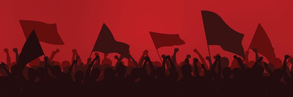 Notosoloji Profile Banner