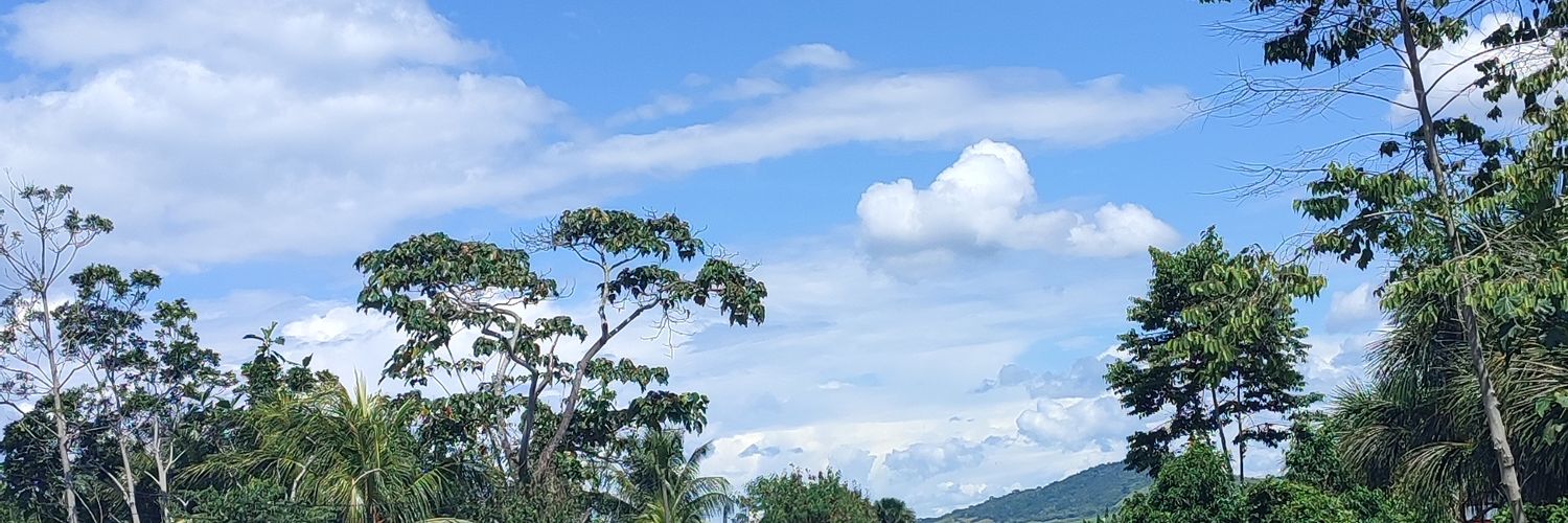 JohisG20's profile banner image