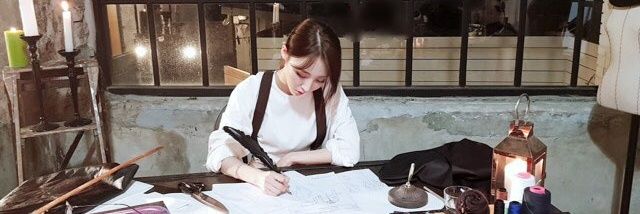 HamzziByul's profile banner image