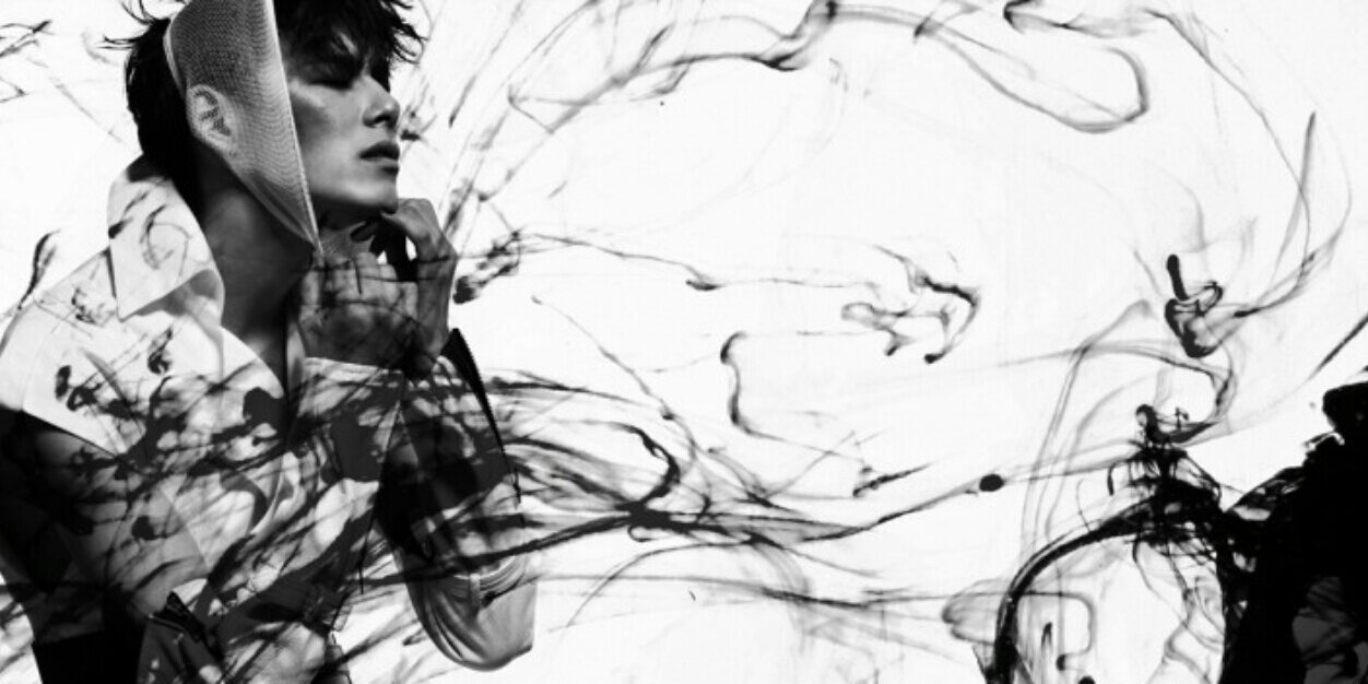 thisisFika's profile banner image