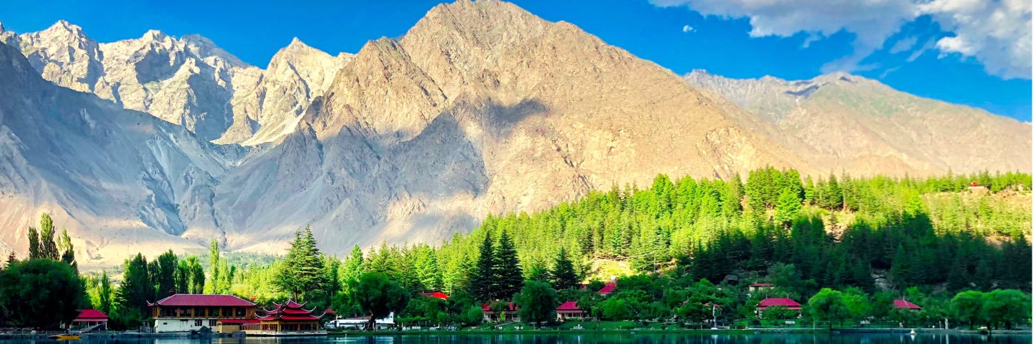Zaid_Azhar's profile banner image