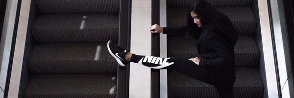 clarestaufan Profile Banner