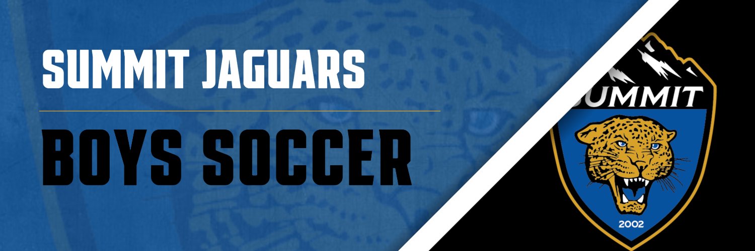 SummitJagsBSOC's profile banner image