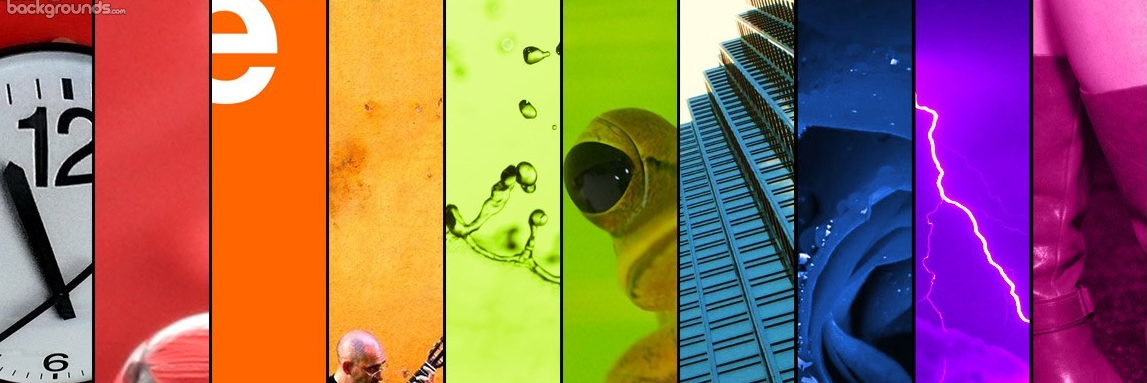 HøтSριʗεʂ banner