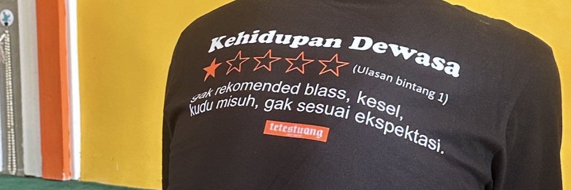 fezriens's profile banner image