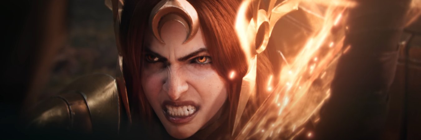 LionHimura's profile banner image