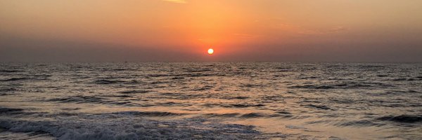 EmilyRFisher Profile Banner