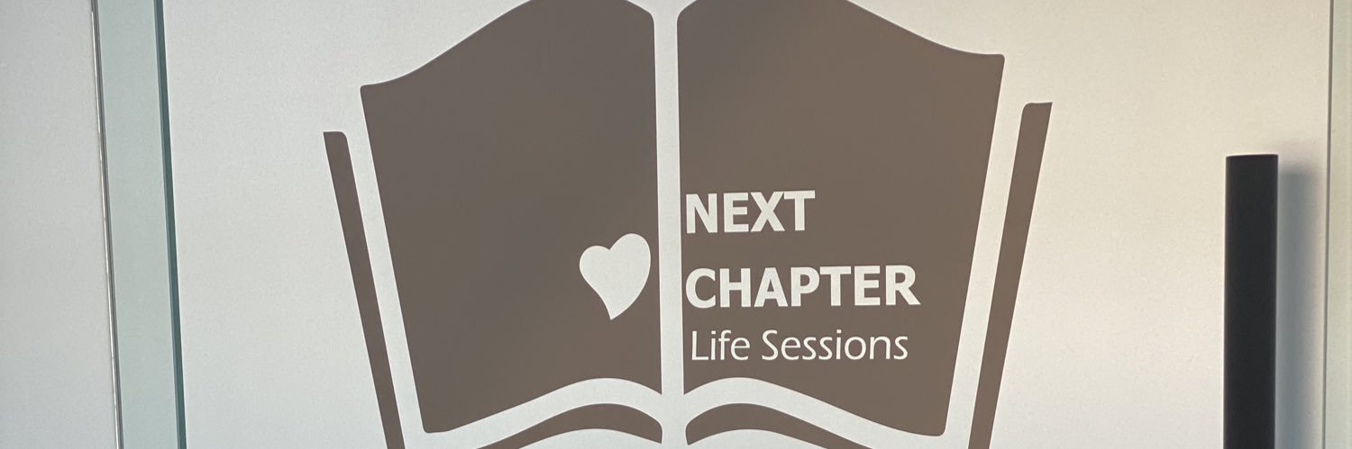 Nita B. banner
