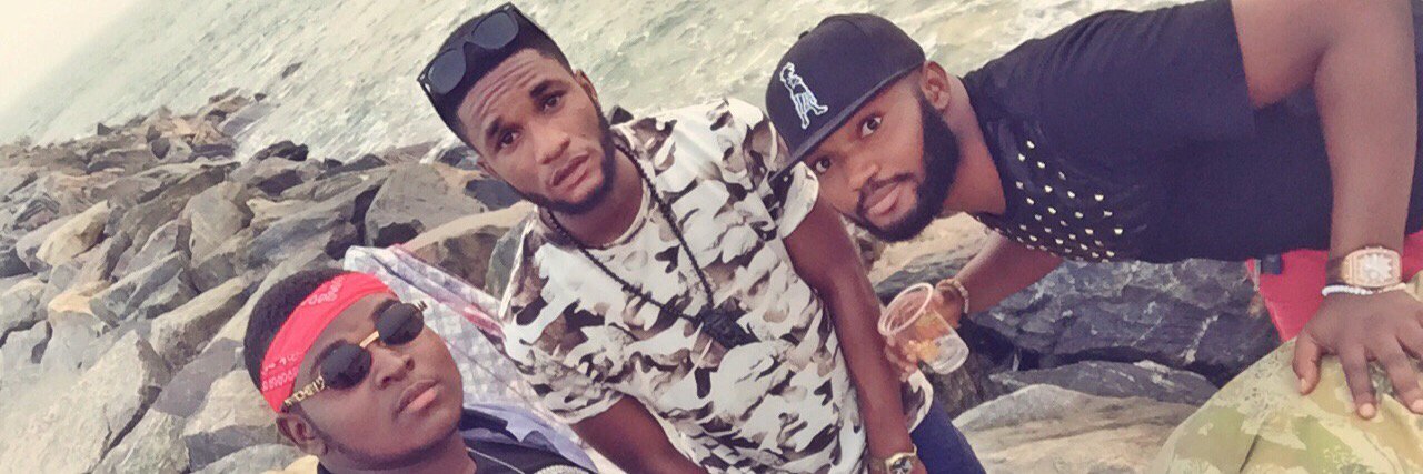 tobiakanni_'s profile banner image