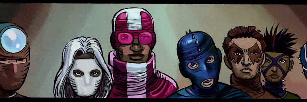juanchutri's profile banner image