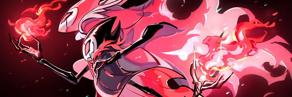 kubek_ Profile Banner