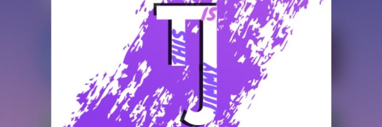 _ThisIsJimmy_'s profile banner image