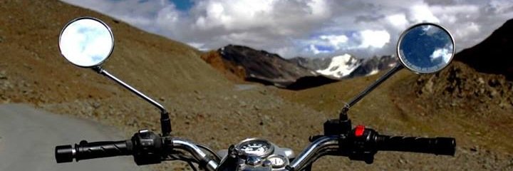 Bulleteerism's profile banner image