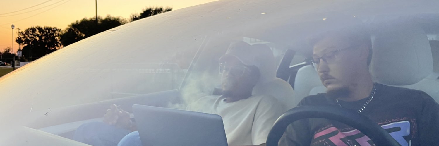 𝙥𝙧𝙤𝙙. 𝙖𝙣𝙙𝙧𝙤𝙢𝙚𝙙𝙖 ✰⋆⁺ banner