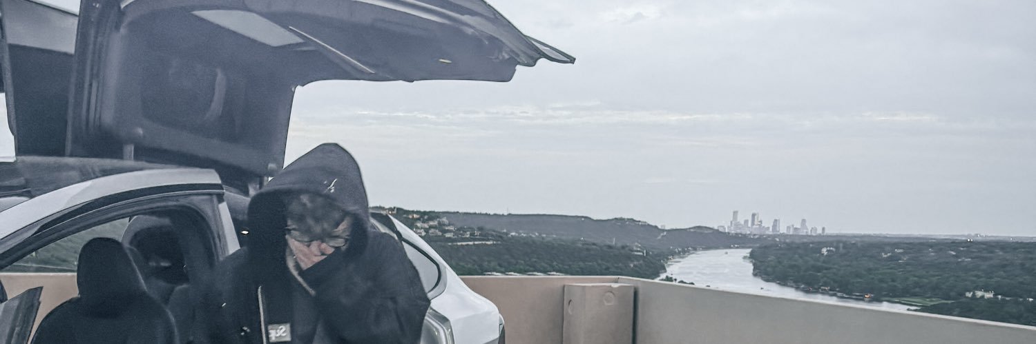 _prodandromeda's profile banner image