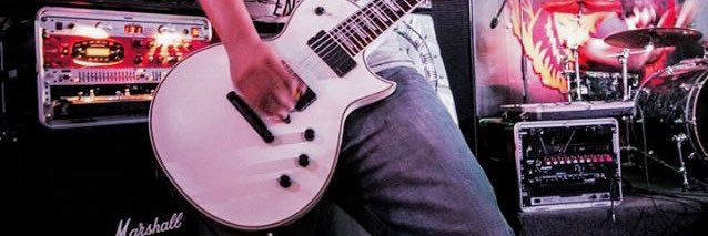 zednemrock's profile banner image
