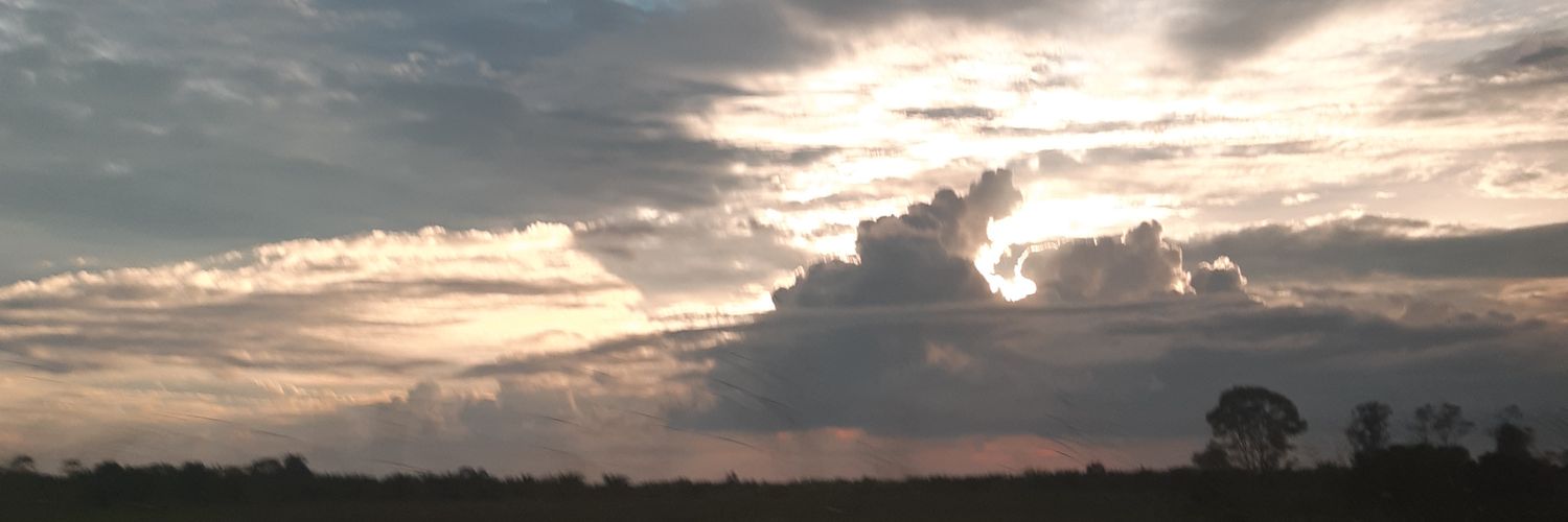 fgmdp29's profile banner image