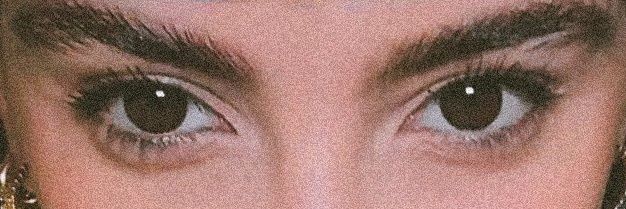axtnara34's profile banner image