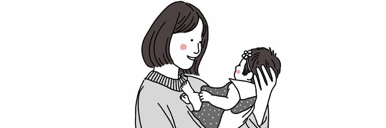 MissACastillo_'s profile banner image