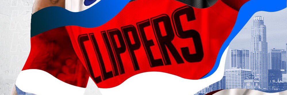 MariaVeazey's profile banner image