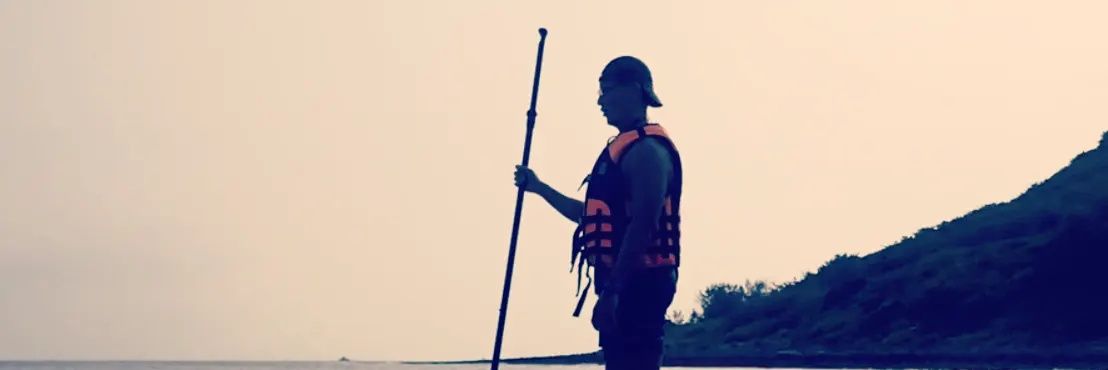 LevisLee's profile banner image