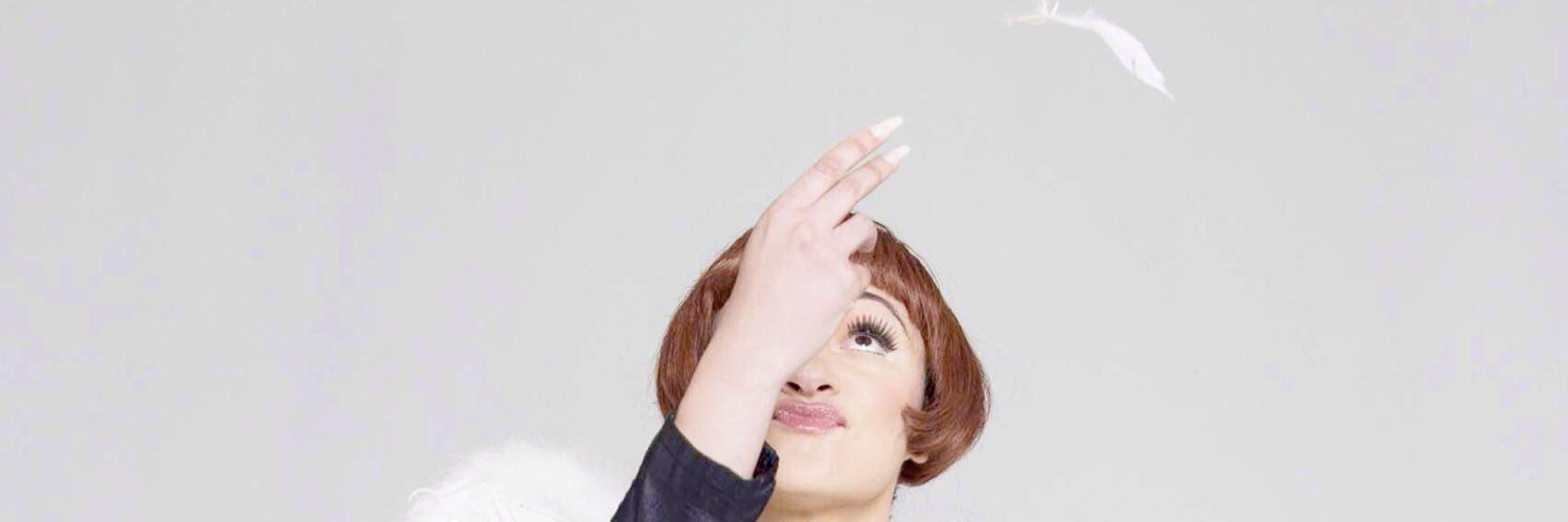 Terryloveleigh's profile banner image