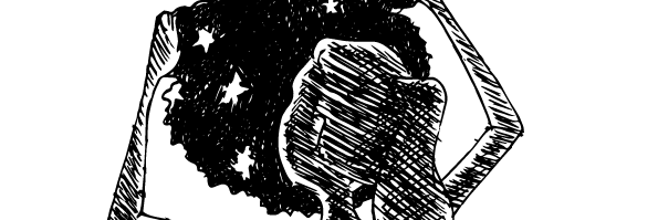 Fab_Baratta's profile banner image