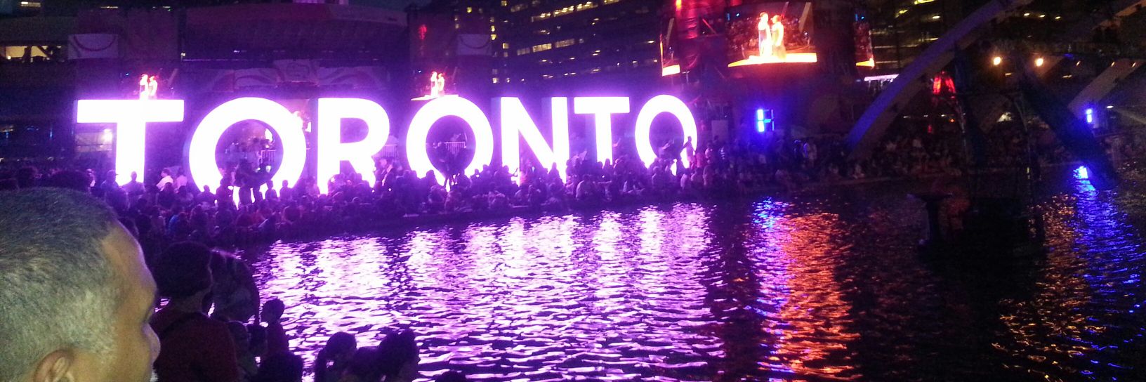 ђəñ®¥ Nembhard banner