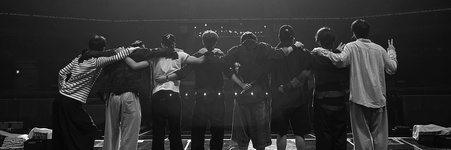 _startny_'s profile banner image