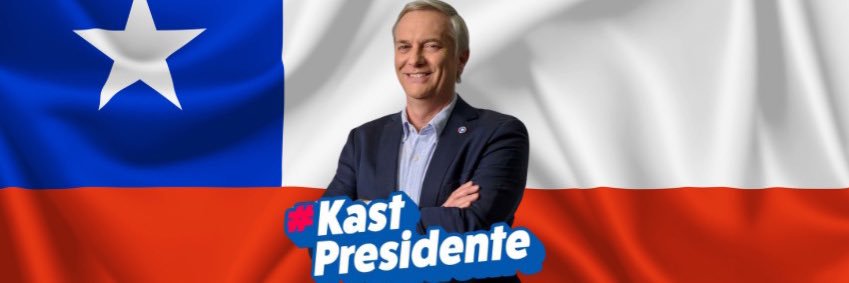 Lore🖐🏼🇨🇱 banner