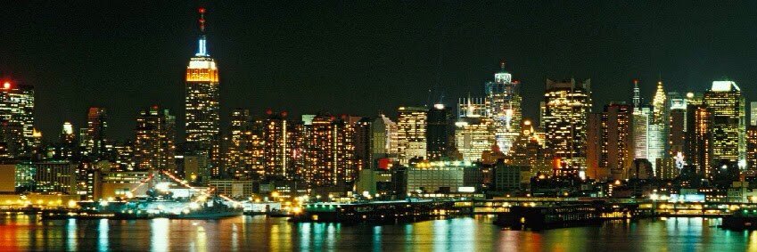 Kate Kirichenko banner