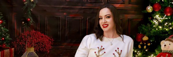 niriaandrade Profile Banner