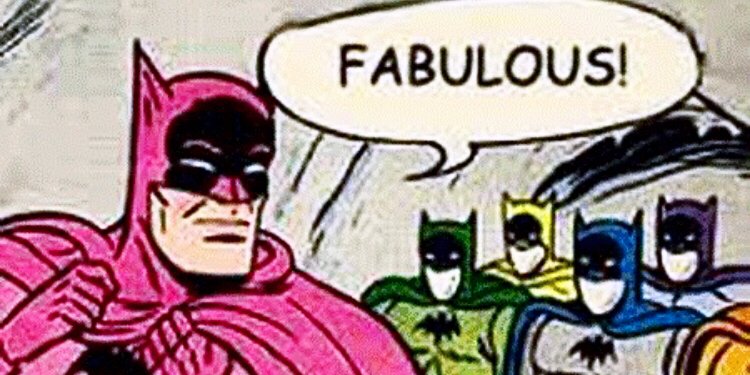 athousandfaces's profile banner image