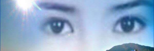 jhillay's profile banner image