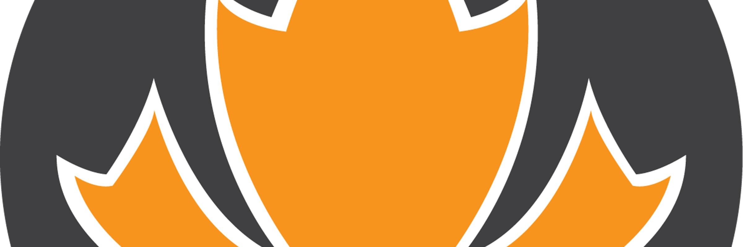 AKIcon's profile banner image
