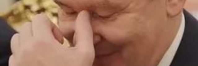 vukin's profile banner image