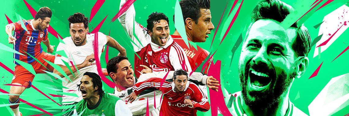 Charo1912's profile banner image