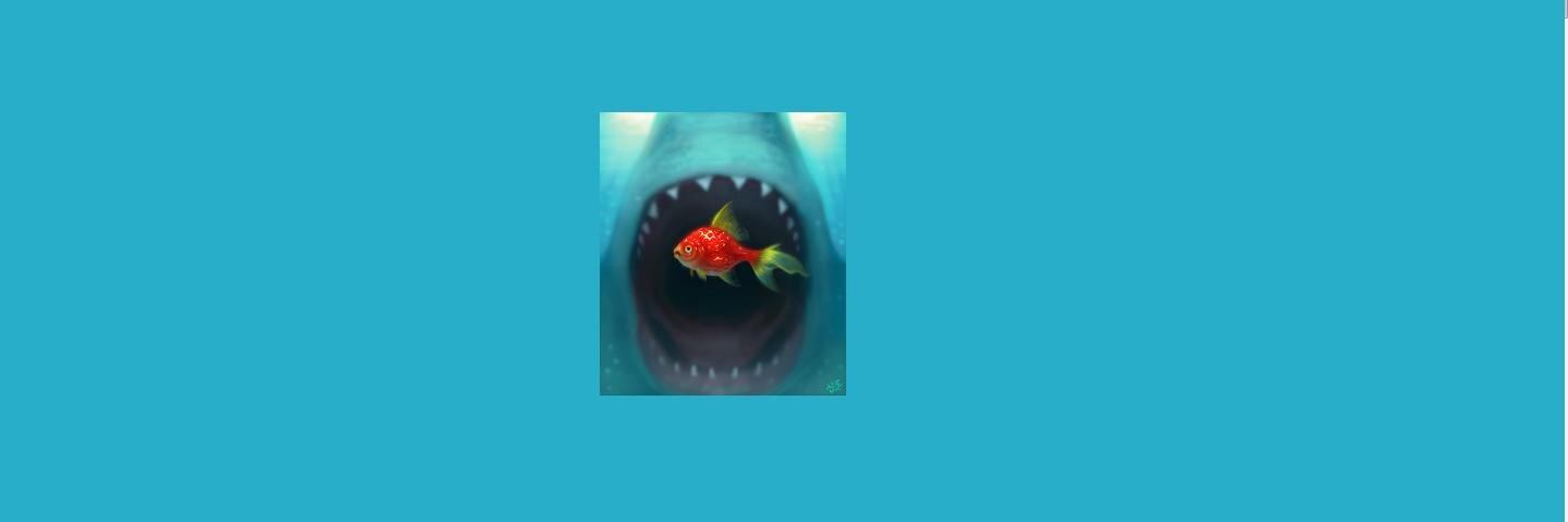HopkinSkate's profile banner image