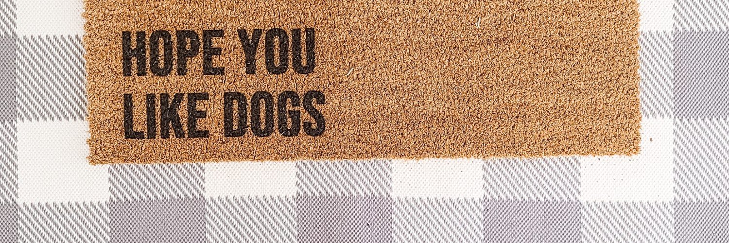 KellyHodgey's profile banner image