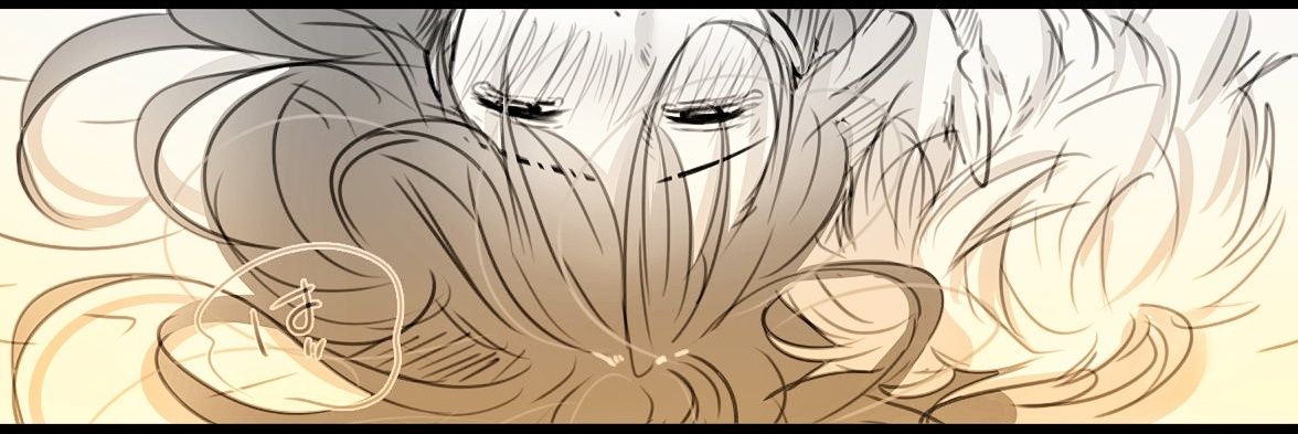 6singha's profile banner image