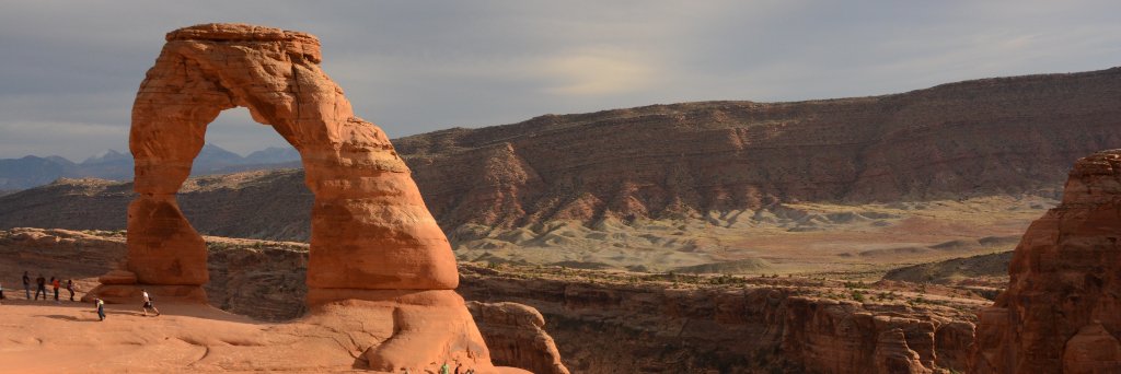 threeb4me's profile banner image