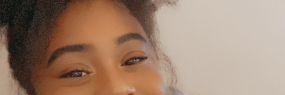 cheojiAVO's profile banner image