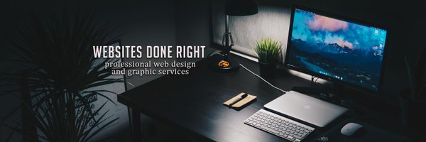 AdvanceCalgary Profile Banner