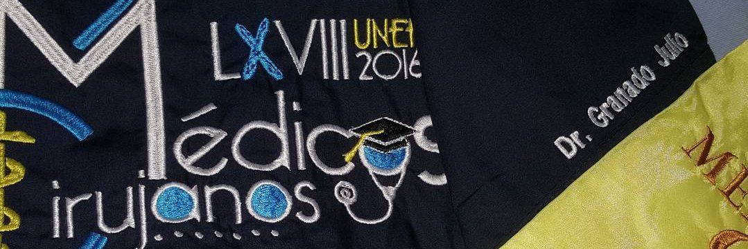 juliogran's profile banner image
