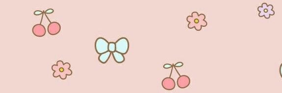 _Geselleee's profile banner image