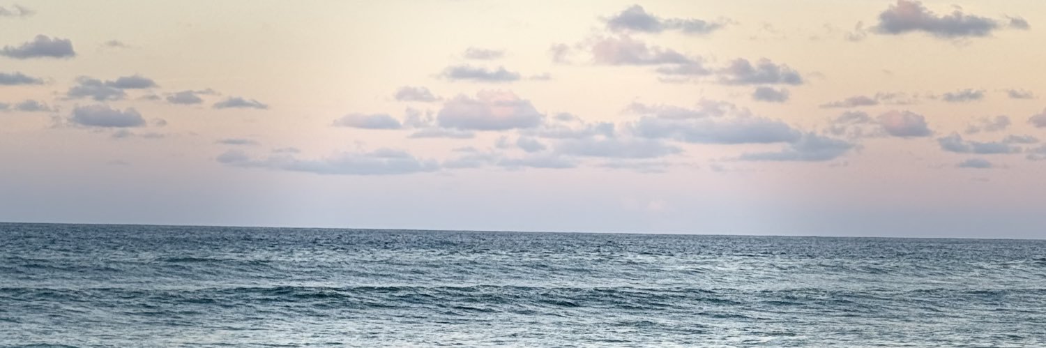 xavier_piro's profile banner image