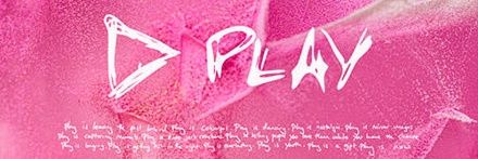 Christine Charsley banner