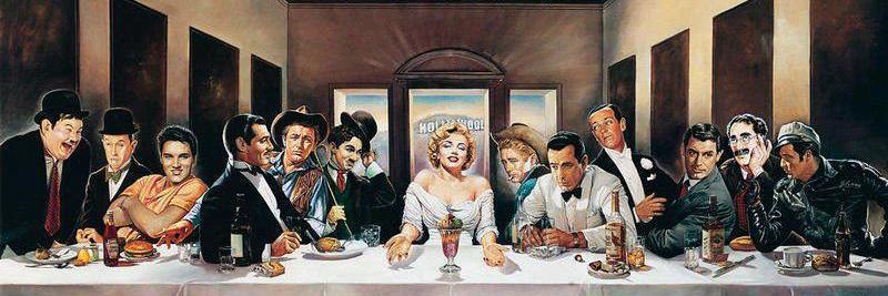 VELILLAMORILLAS's profile banner image